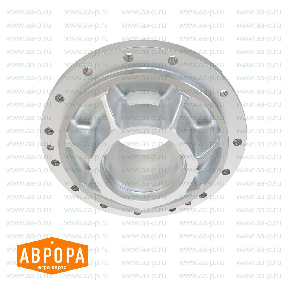 CE17452 ПРОКЛАДКА